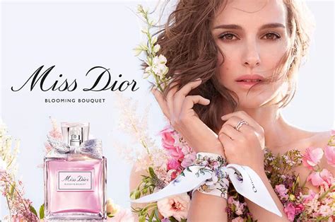 dior deutsch